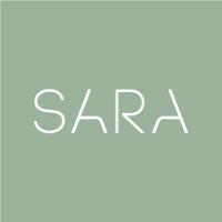 SARA Restaurant image 1